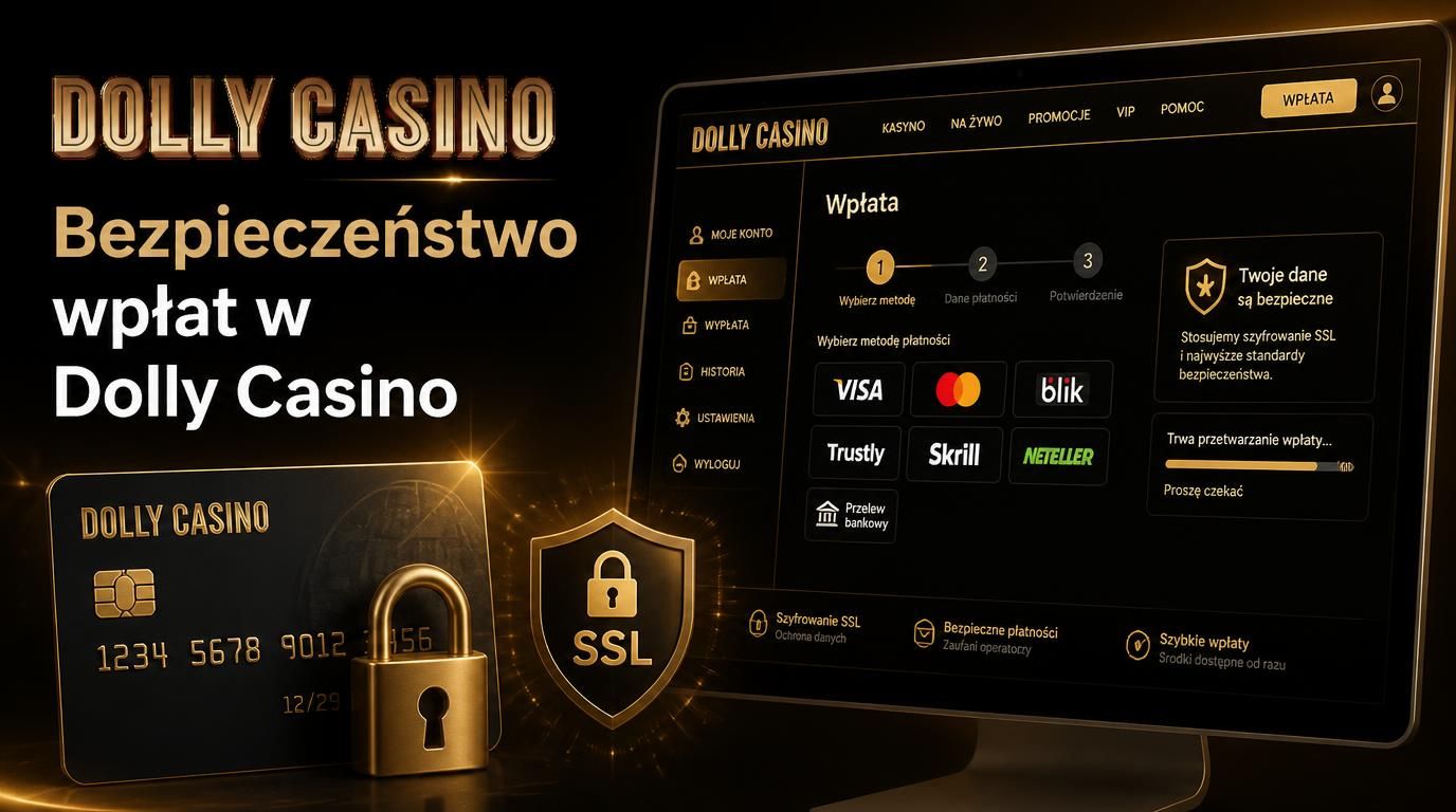 Ikona zamka i karta bankowa reprezentują bezpieczeństwo wpłat